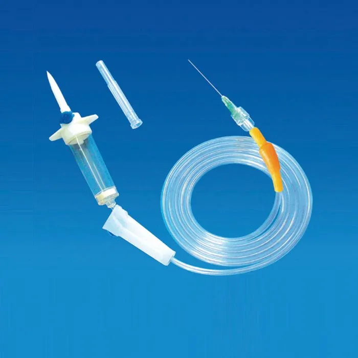 Bộ truyền dịch điều chỉnh chính xác